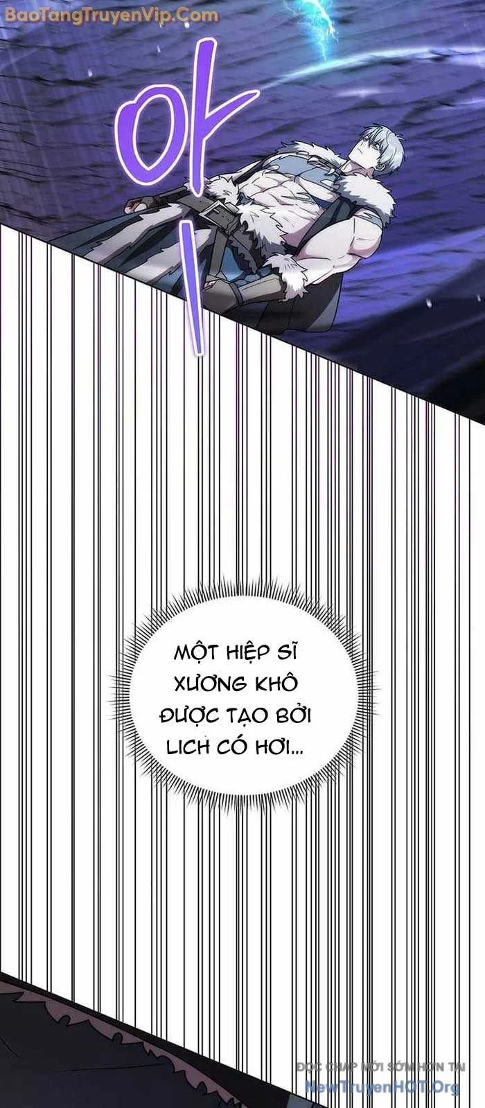 Trở Thành Man Di Ở Thế Giới Fantasy Chapter 24 - Trang 3