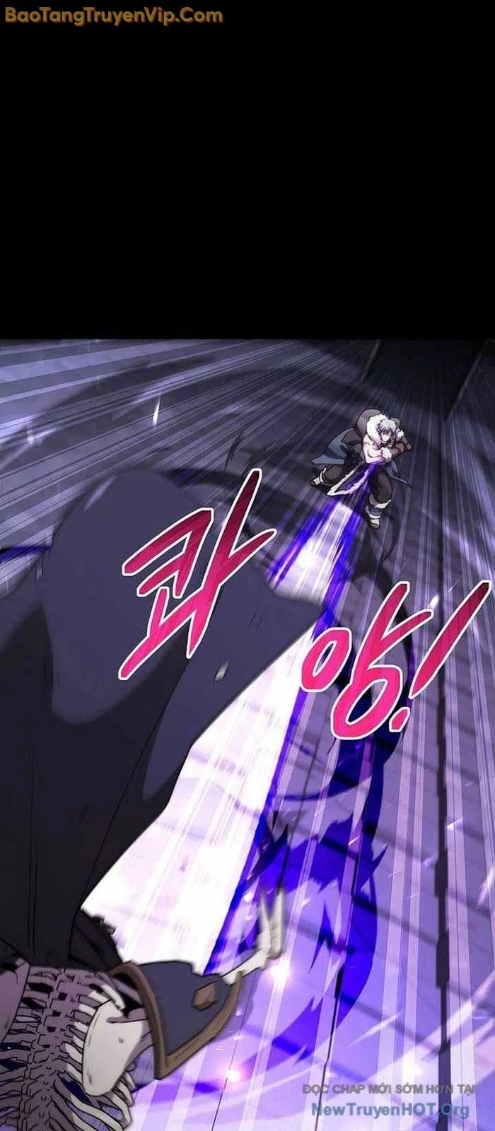 Trở Thành Man Di Ở Thế Giới Fantasy Chapter 24 - Trang 3