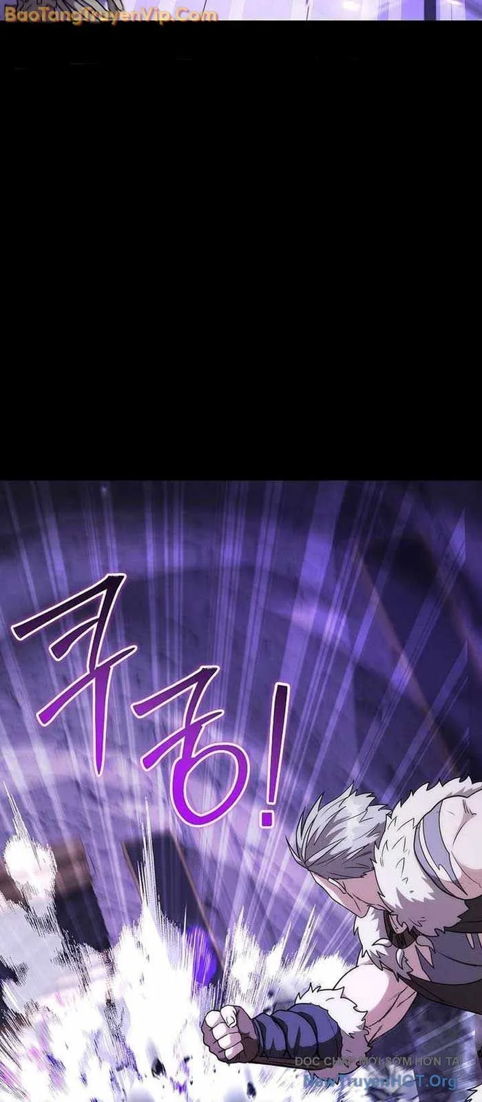 Trở Thành Man Di Ở Thế Giới Fantasy Chapter 24 - Trang 3