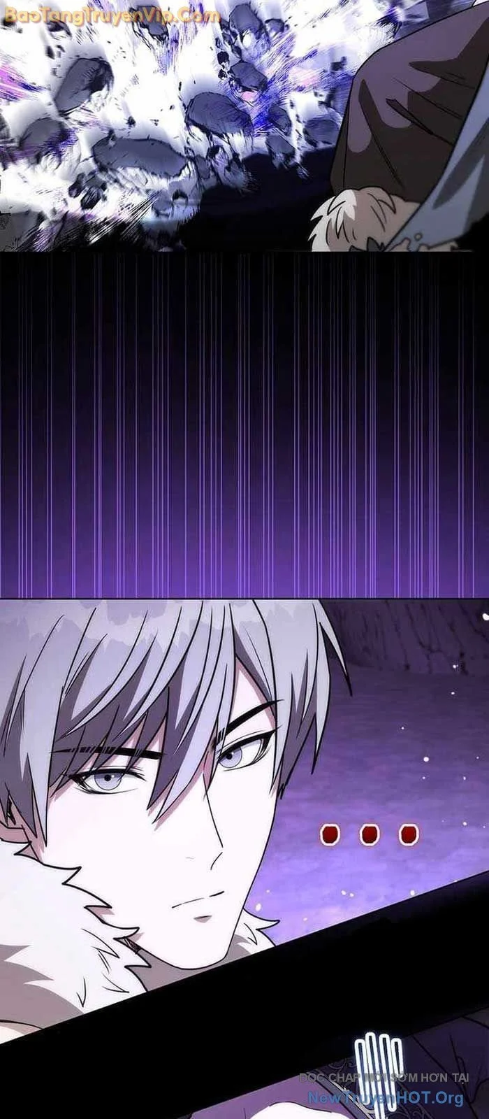 Trở Thành Man Di Ở Thế Giới Fantasy Chapter 24 - Trang 3