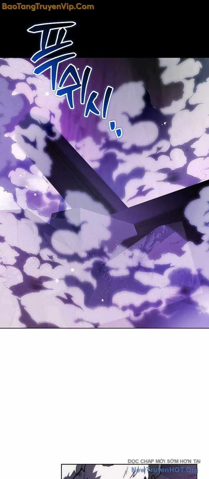 Trở Thành Man Di Ở Thế Giới Fantasy Chapter 24 - Trang 3