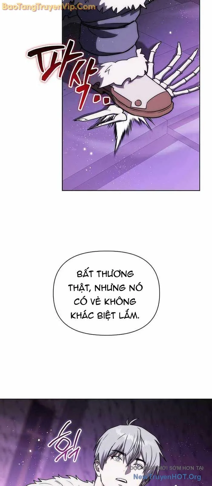 Trở Thành Man Di Ở Thế Giới Fantasy Chapter 24 - Trang 3