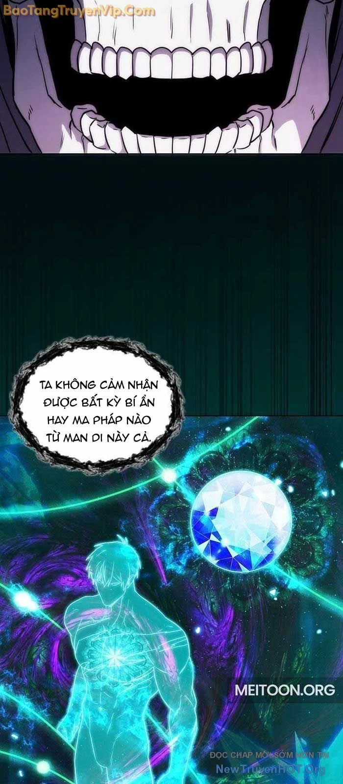 Trở Thành Man Di Ở Thế Giới Fantasy Chapter 24 - Trang 3