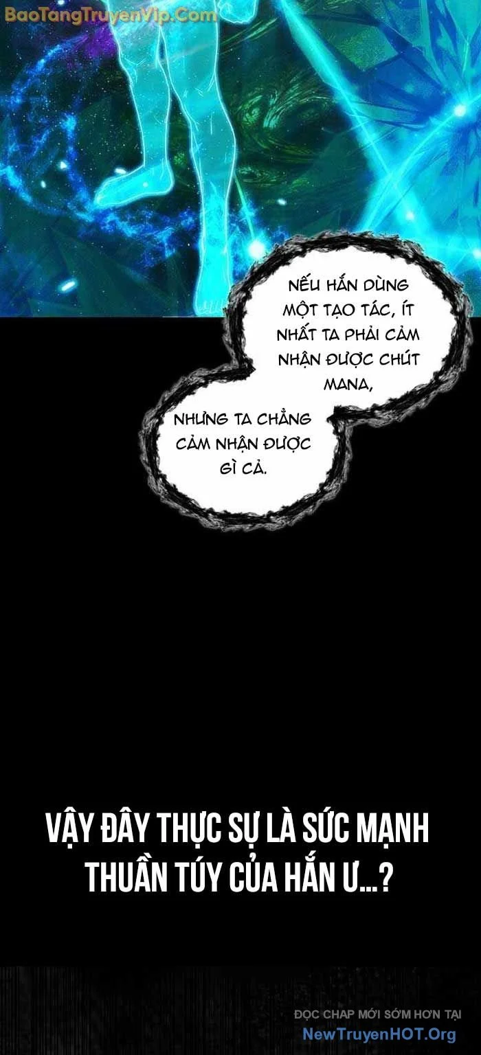 Trở Thành Man Di Ở Thế Giới Fantasy Chapter 24 - Trang 3
