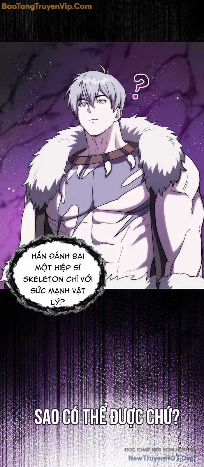 Trở Thành Man Di Ở Thế Giới Fantasy Chapter 24 - Trang 3