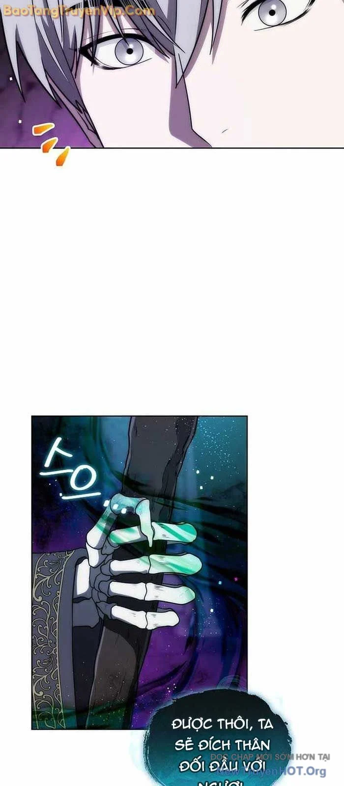 Trở Thành Man Di Ở Thế Giới Fantasy Chapter 24 - Trang 3