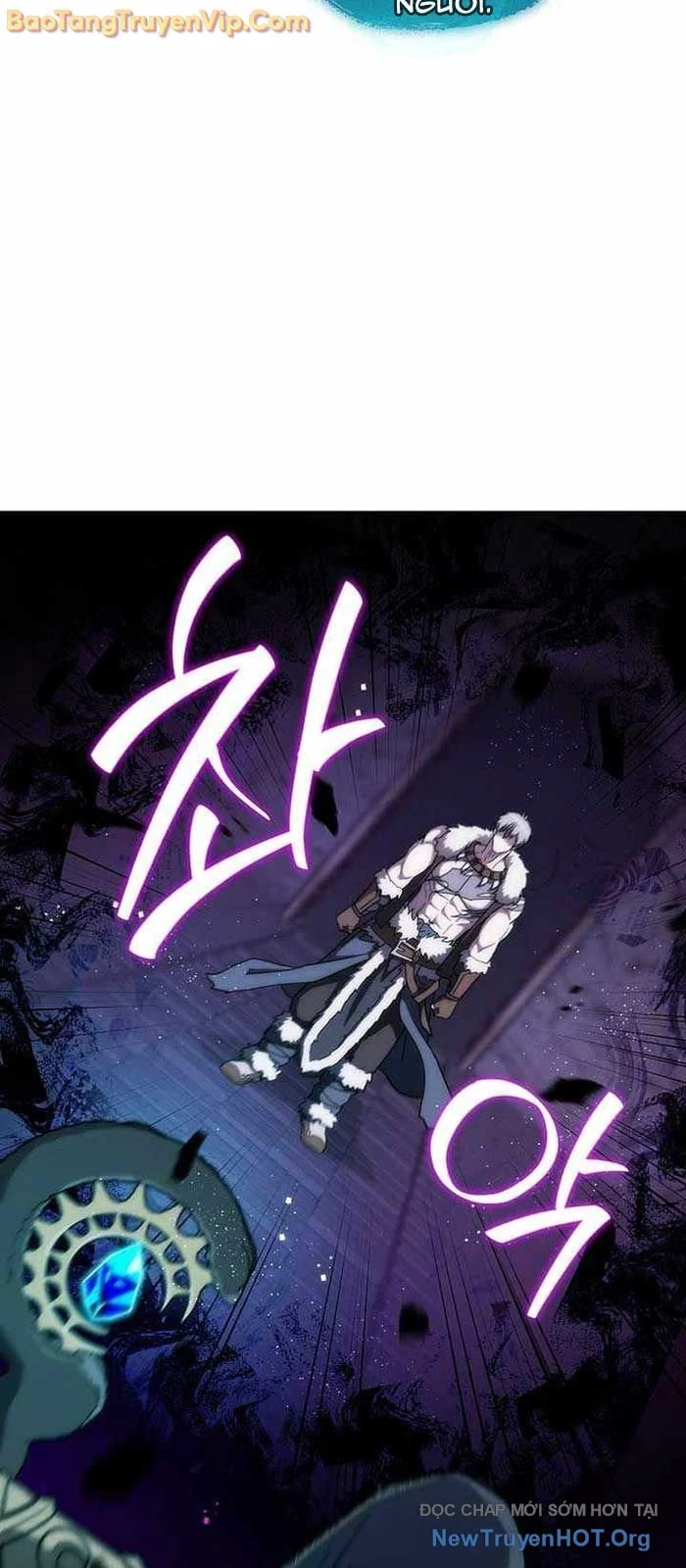 Trở Thành Man Di Ở Thế Giới Fantasy Chapter 24 - Trang 3