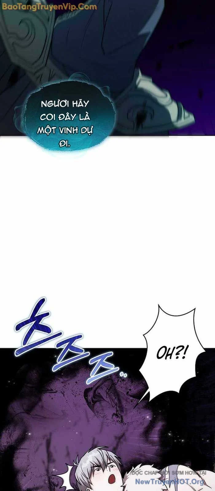 Trở Thành Man Di Ở Thế Giới Fantasy Chapter 24 - Trang 3