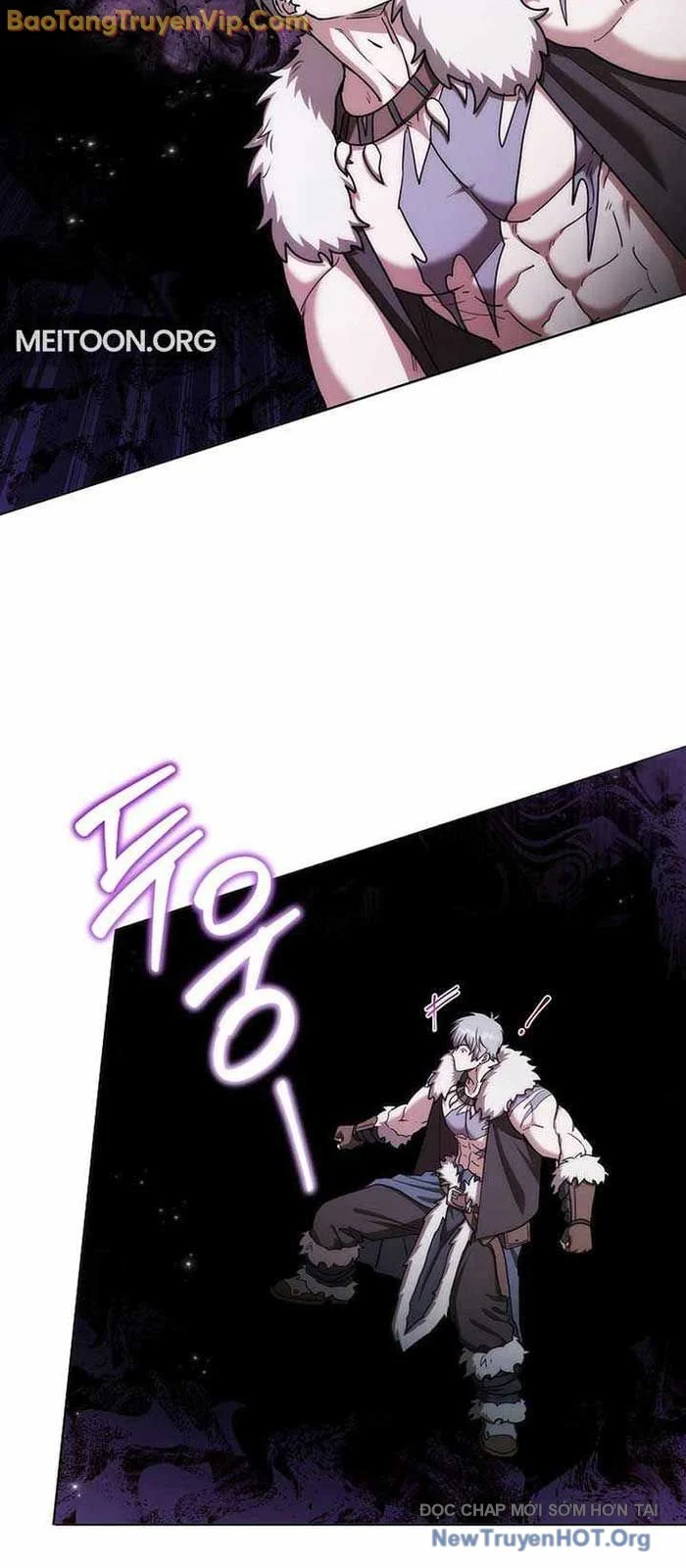 Trở Thành Man Di Ở Thế Giới Fantasy Chapter 24 - Trang 3