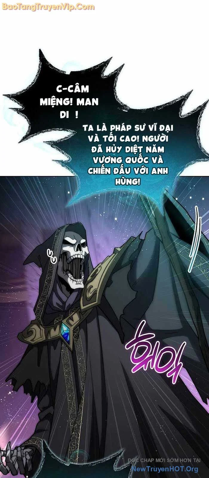 Trở Thành Man Di Ở Thế Giới Fantasy Chapter 24 - Trang 3
