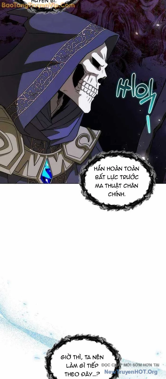 Trở Thành Man Di Ở Thế Giới Fantasy Chapter 24 - Trang 3