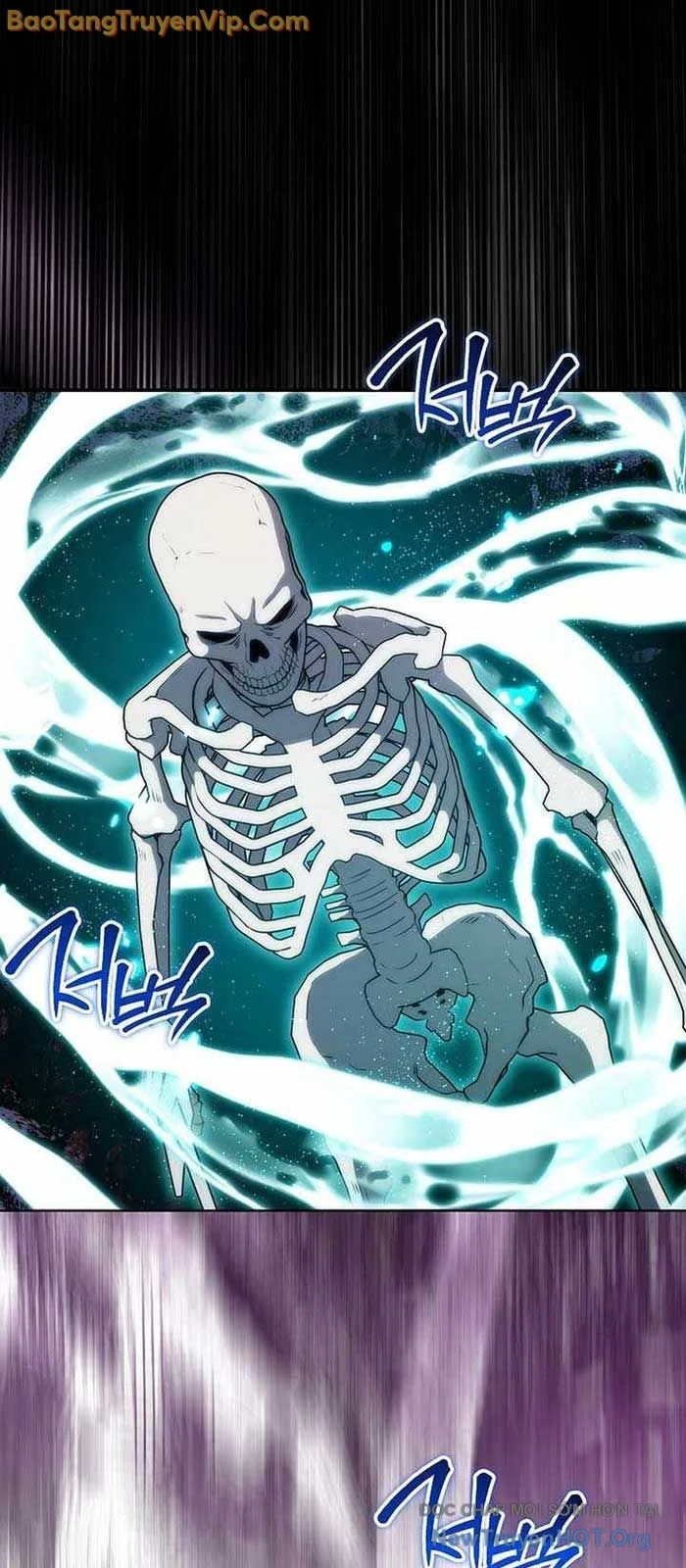 Trở Thành Man Di Ở Thế Giới Fantasy Chapter 24 - Trang 3