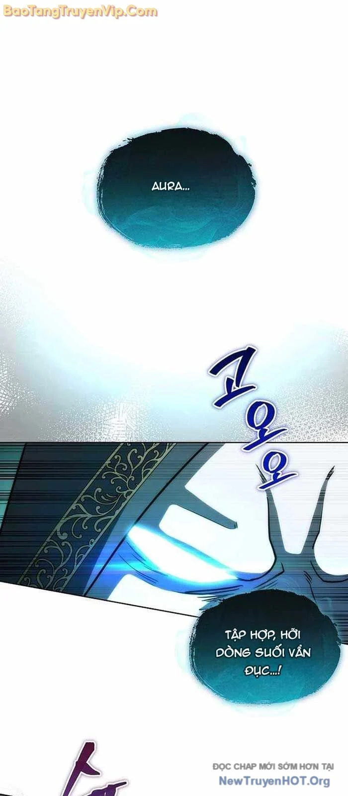 Trở Thành Man Di Ở Thế Giới Fantasy Chapter 24 - Trang 3