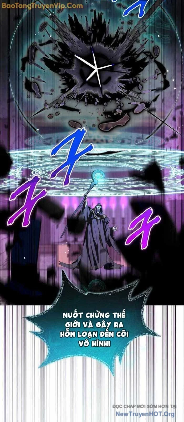 Trở Thành Man Di Ở Thế Giới Fantasy Chapter 24 - Trang 3