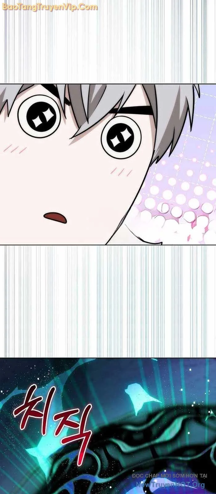 Trở Thành Man Di Ở Thế Giới Fantasy Chapter 24 - Trang 3