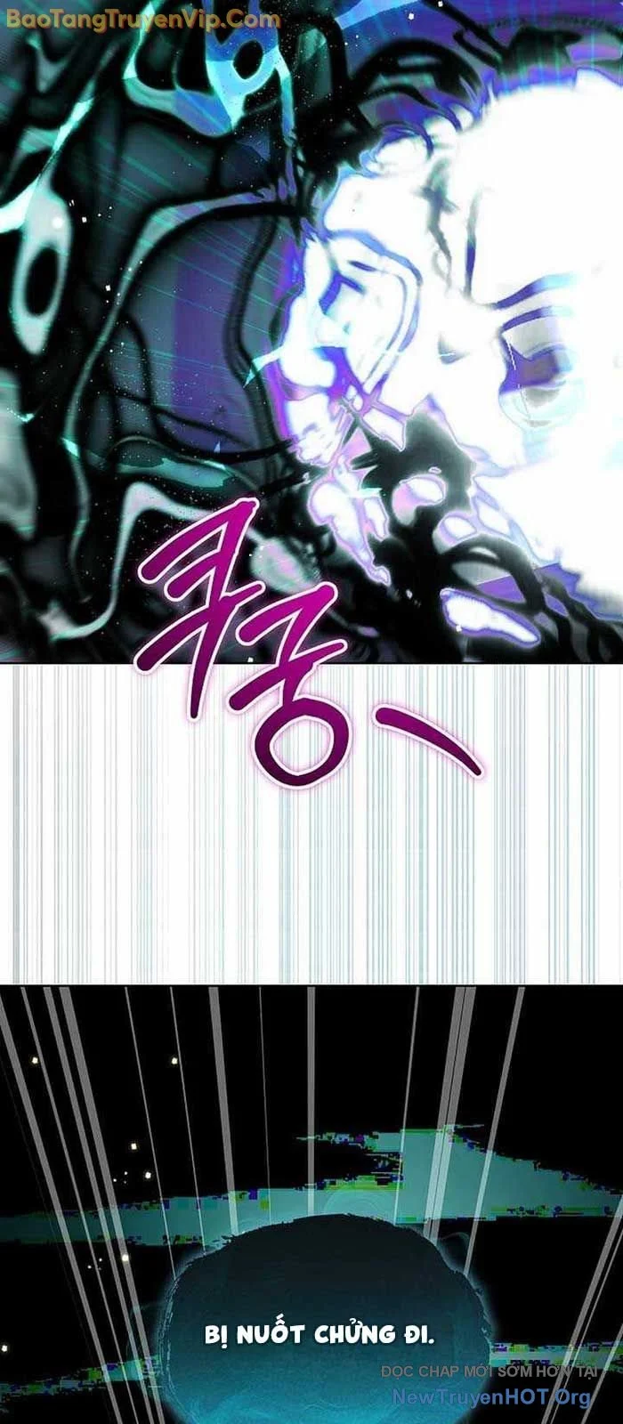 Trở Thành Man Di Ở Thế Giới Fantasy Chapter 24 - Trang 3
