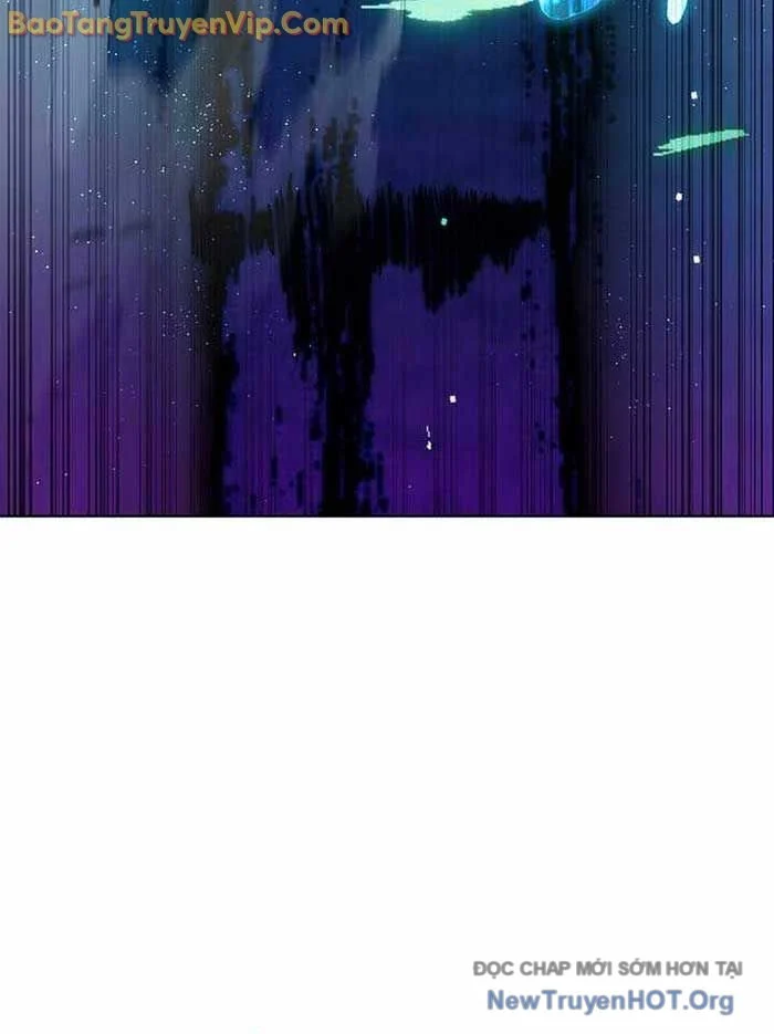 Trở Thành Man Di Ở Thế Giới Fantasy Chapter 24 - Trang 3