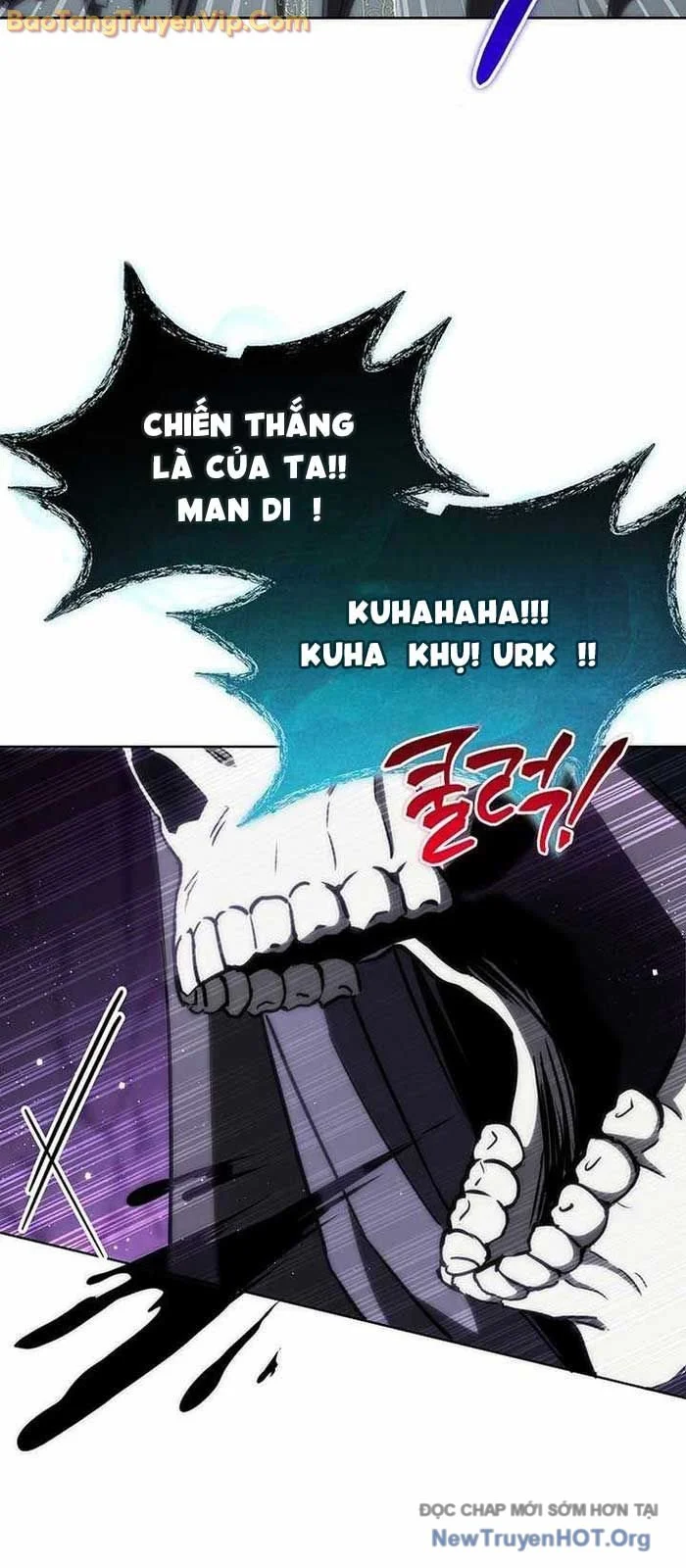 Trở Thành Man Di Ở Thế Giới Fantasy Chapter 24 - Trang 3