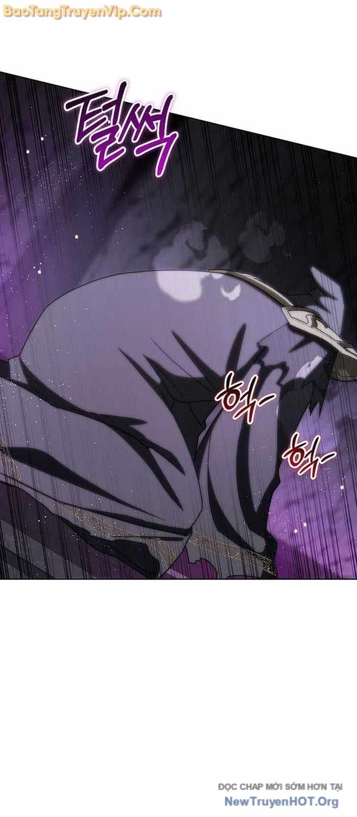 Trở Thành Man Di Ở Thế Giới Fantasy Chapter 24 - Trang 3