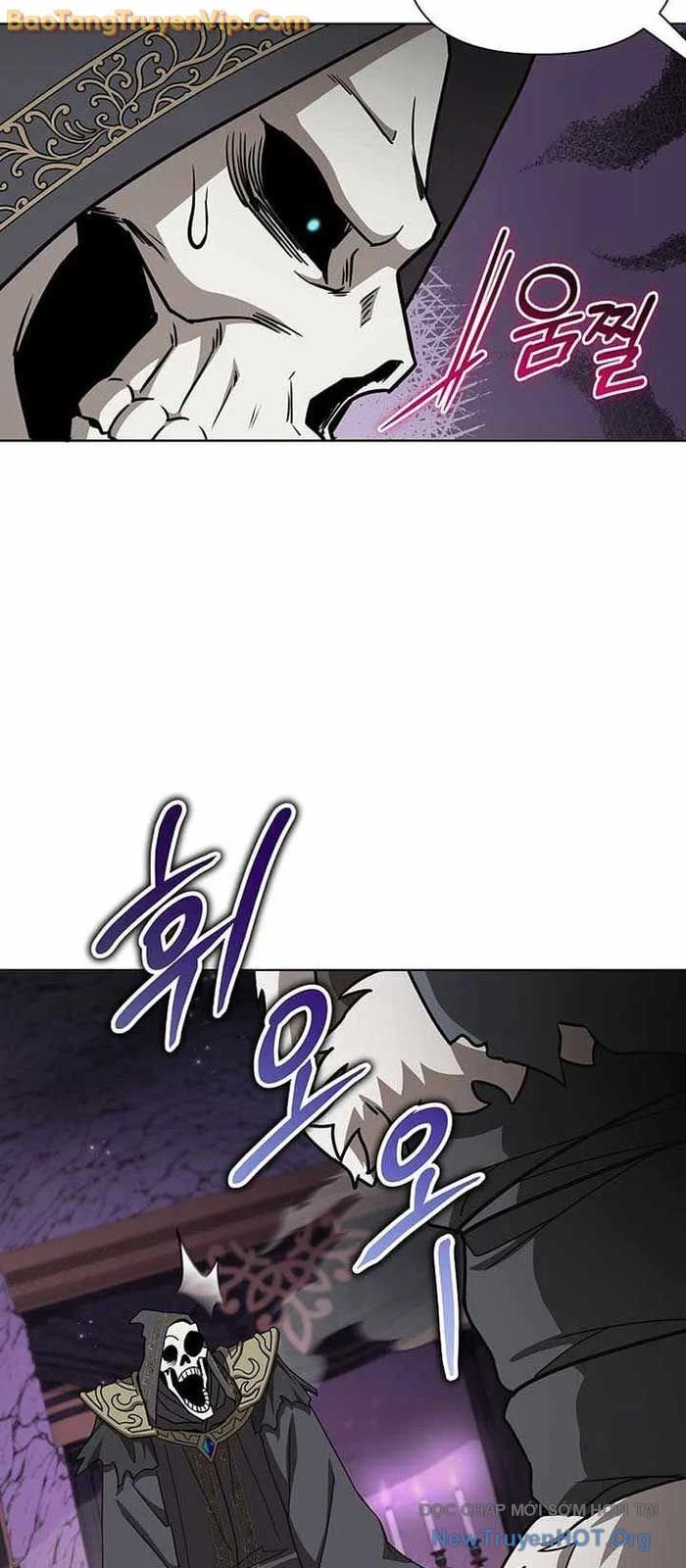 Trở Thành Man Di Ở Thế Giới Fantasy Chapter 24 - Trang 3
