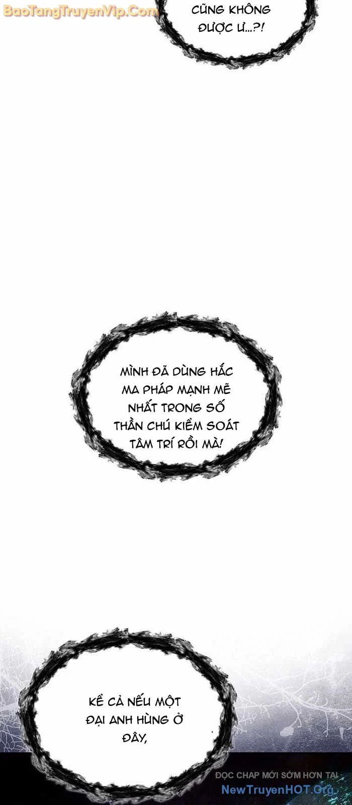 Trở Thành Man Di Ở Thế Giới Fantasy Chapter 24 - Trang 3