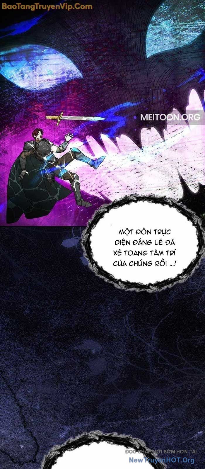Trở Thành Man Di Ở Thế Giới Fantasy Chapter 24 - Trang 3