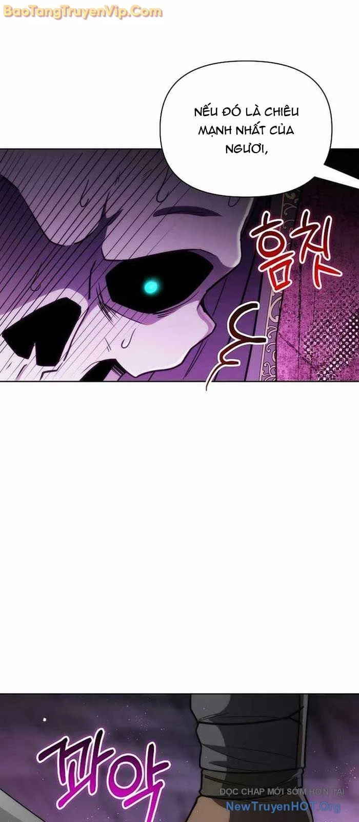 Trở Thành Man Di Ở Thế Giới Fantasy Chapter 24 - Trang 3
