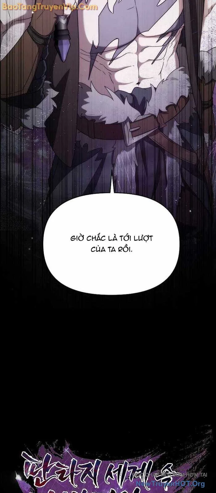 Trở Thành Man Di Ở Thế Giới Fantasy Chapter 24 - Trang 3