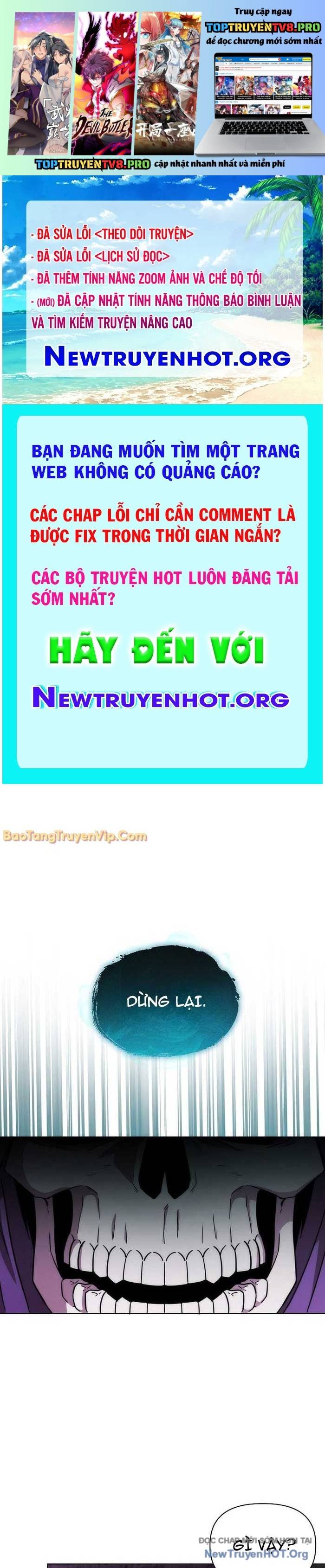 Trở Thành Man Di Ở Thế Giới Fantasy Chapter 25 - Trang 3