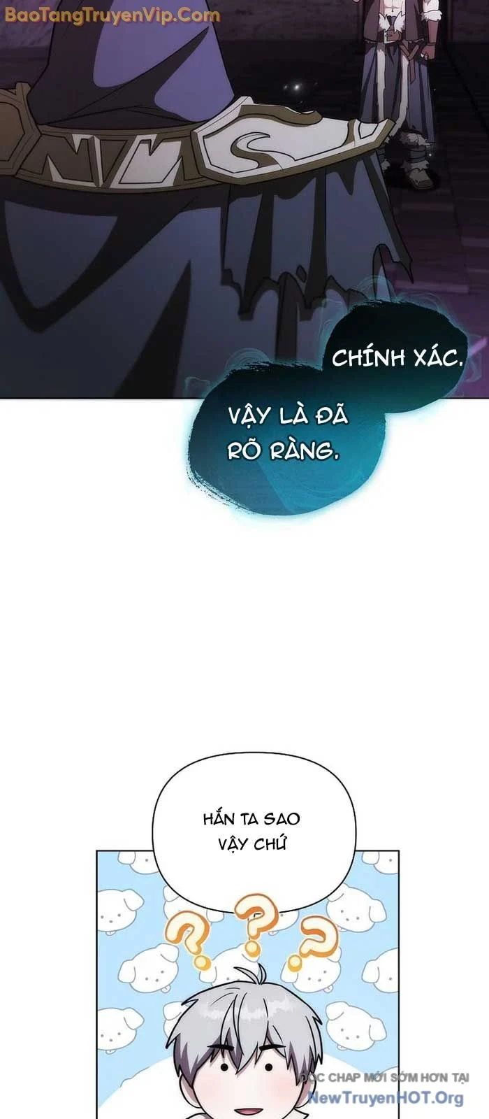 Trở Thành Man Di Ở Thế Giới Fantasy Chapter 25 - Trang 3
