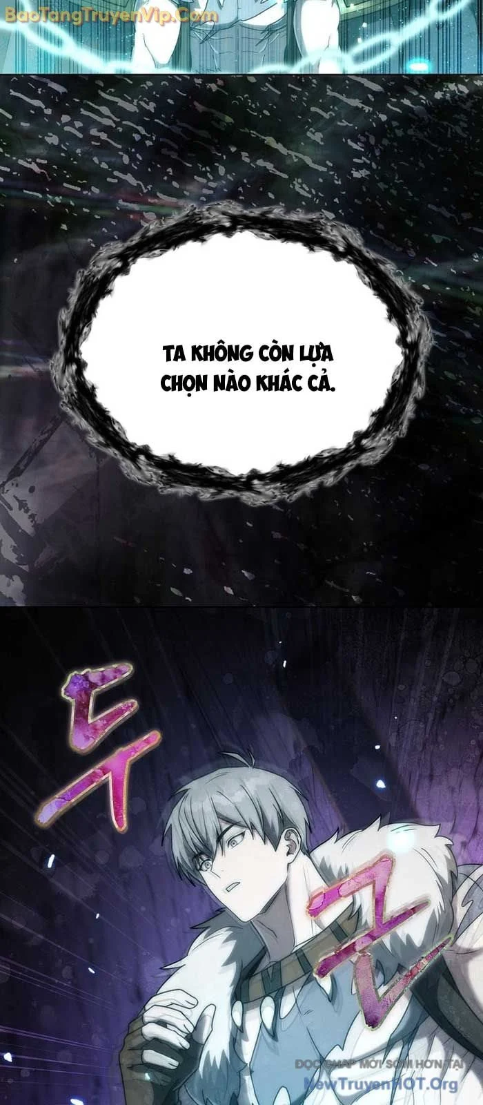 Trở Thành Man Di Ở Thế Giới Fantasy Chapter 25 - Trang 3
