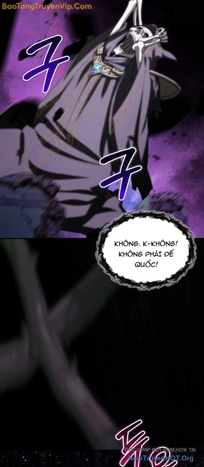 Trở Thành Man Di Ở Thế Giới Fantasy Chapter 25 - Trang 3