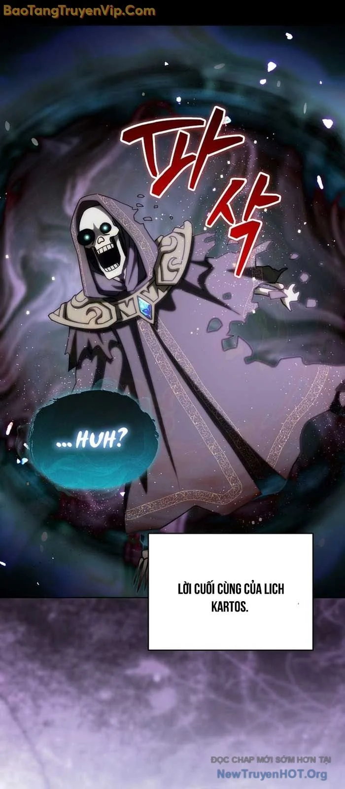 Trở Thành Man Di Ở Thế Giới Fantasy Chapter 25 - Trang 3