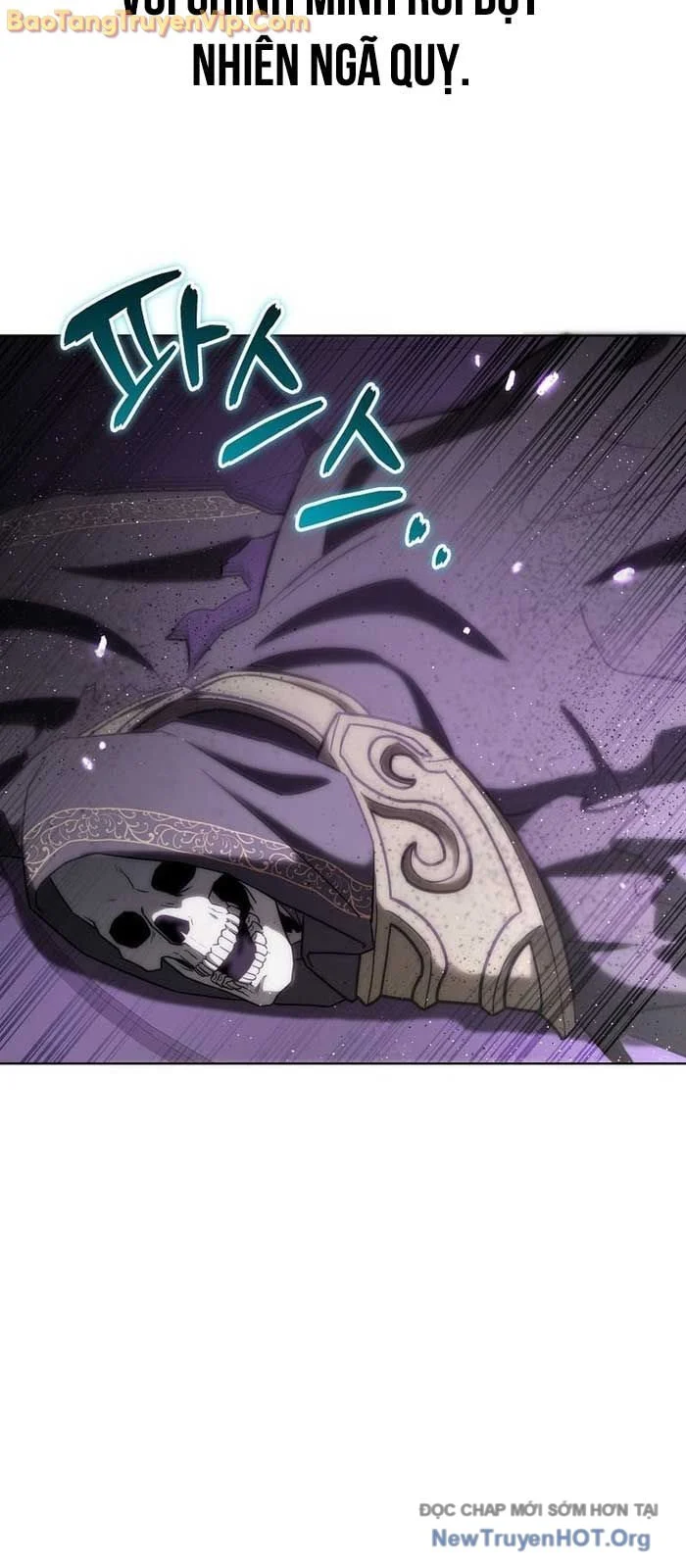 Trở Thành Man Di Ở Thế Giới Fantasy Chapter 25 - Trang 3