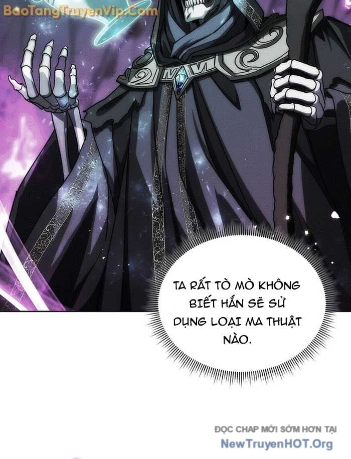 Trở Thành Man Di Ở Thế Giới Fantasy Chapter 25 - Trang 3
