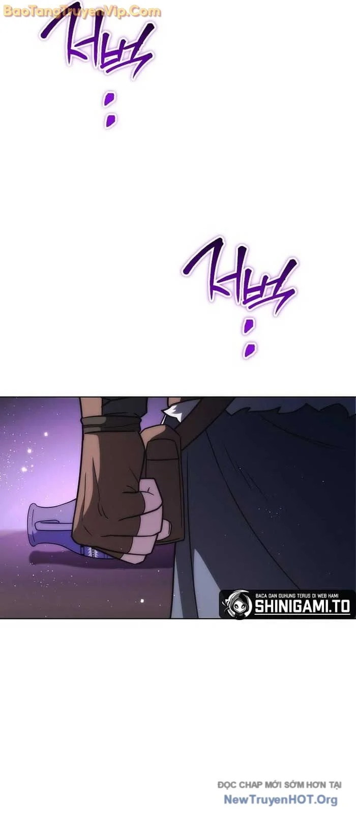 Trở Thành Man Di Ở Thế Giới Fantasy Chapter 25 - Trang 3