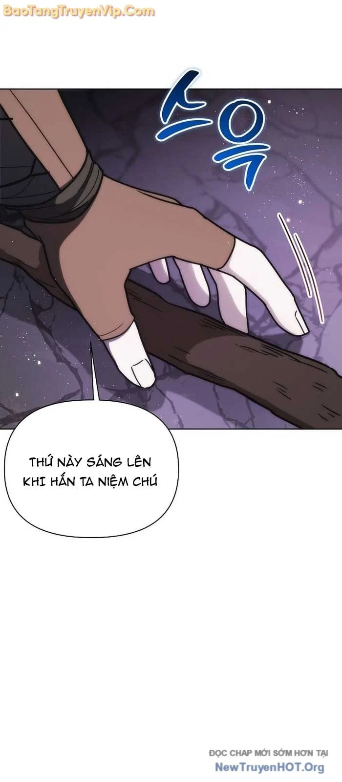 Trở Thành Man Di Ở Thế Giới Fantasy Chapter 25 - Trang 3