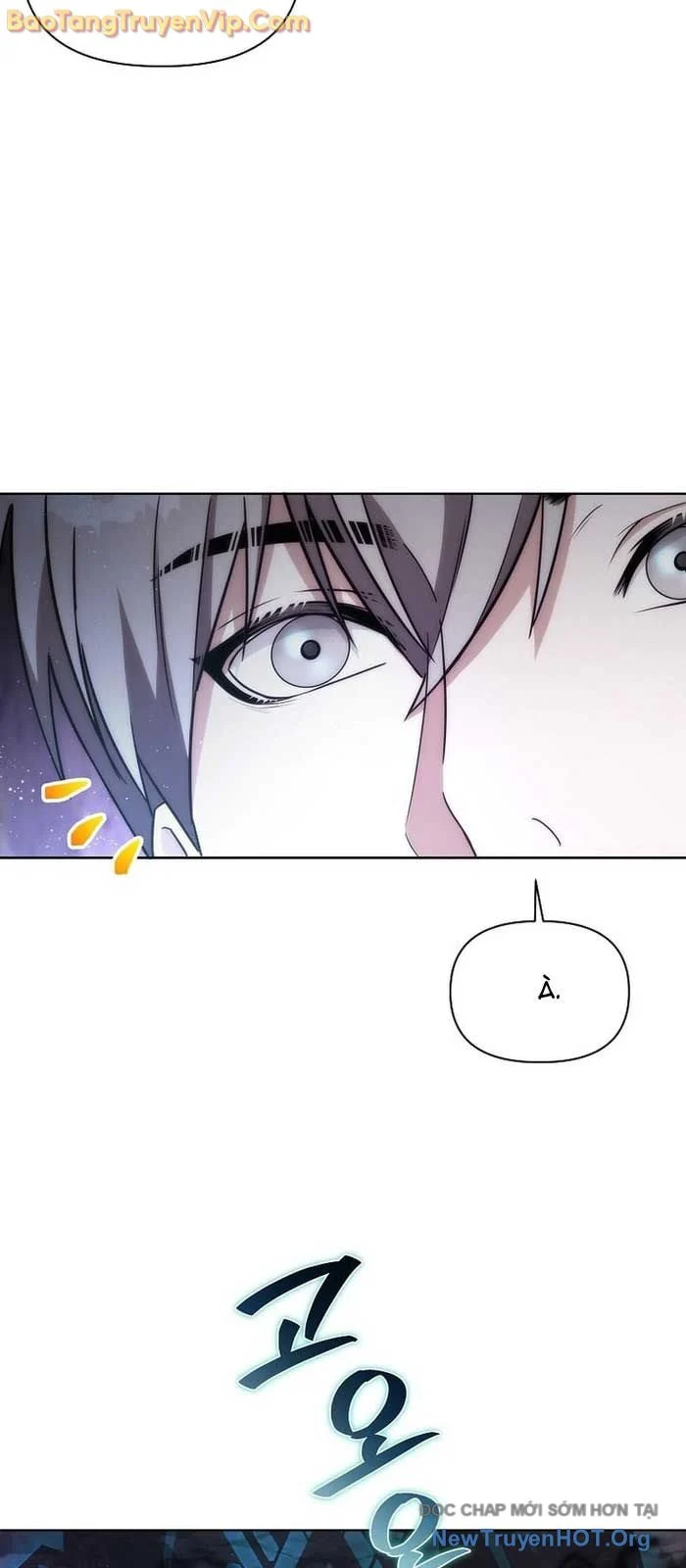 Trở Thành Man Di Ở Thế Giới Fantasy Chapter 25 - Trang 3