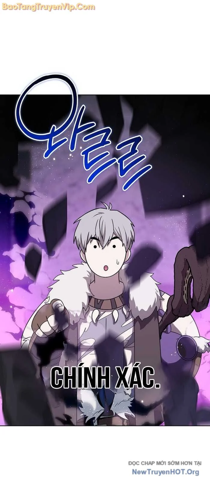 Trở Thành Man Di Ở Thế Giới Fantasy Chapter 25 - Trang 3
