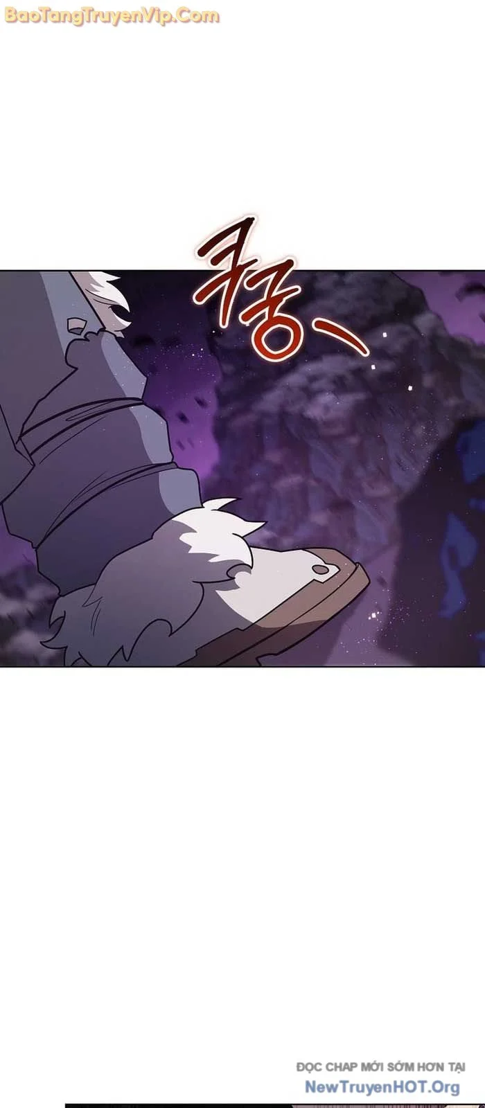 Trở Thành Man Di Ở Thế Giới Fantasy Chapter 25 - Trang 3