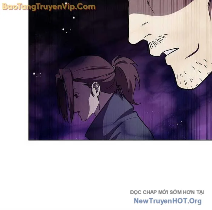 Trở Thành Man Di Ở Thế Giới Fantasy Chapter 25 - Trang 3