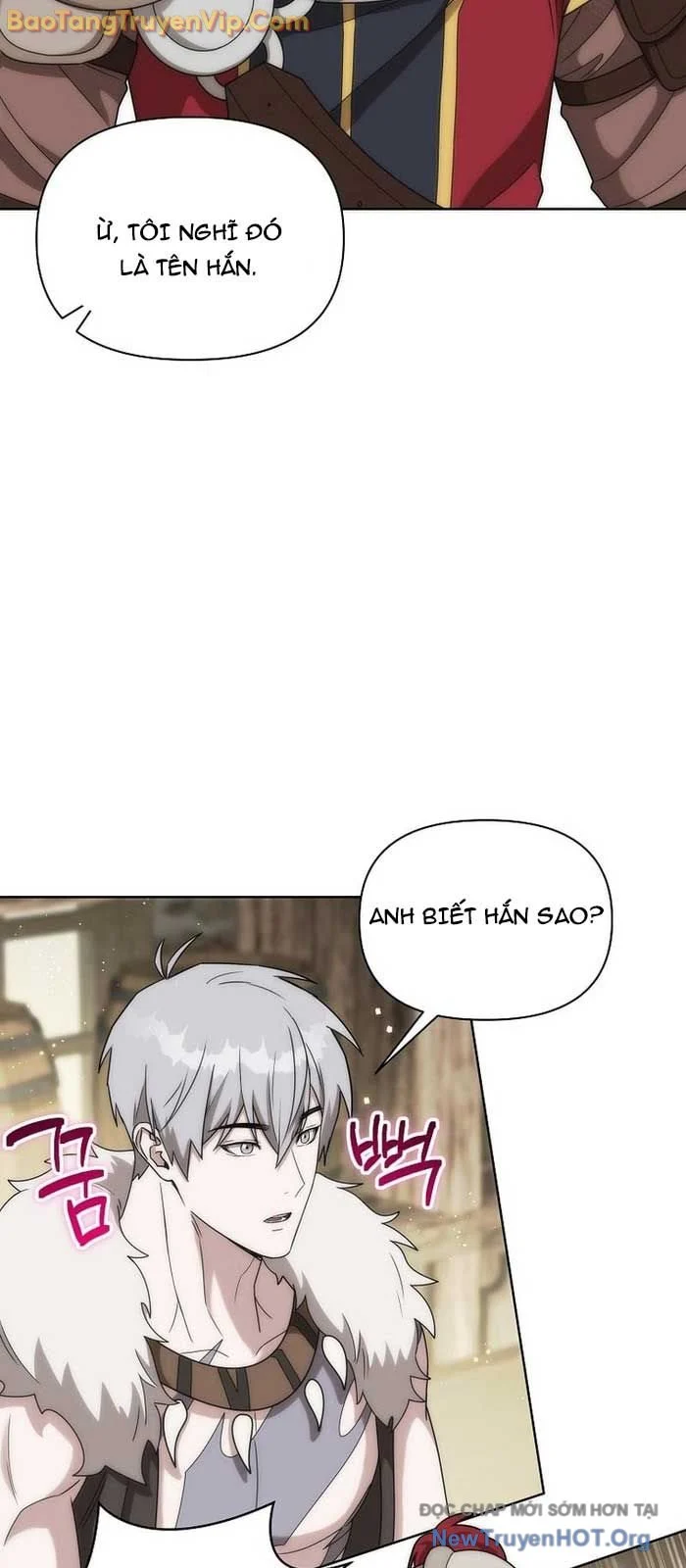 Trở Thành Man Di Ở Thế Giới Fantasy Chapter 26 - Trang 3