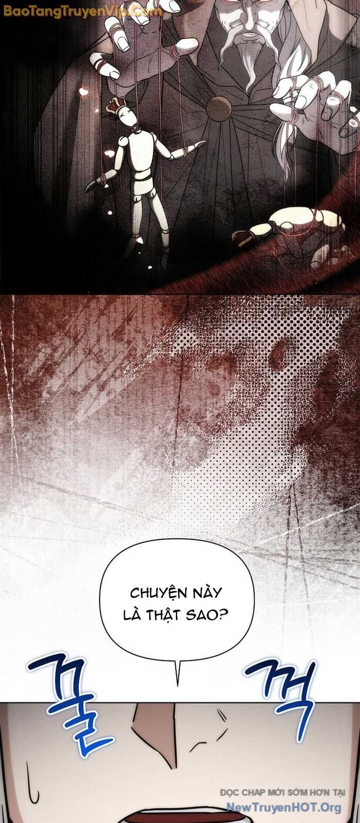 Trở Thành Man Di Ở Thế Giới Fantasy Chapter 26 - Trang 3