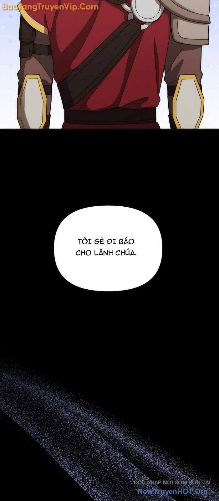 Trở Thành Man Di Ở Thế Giới Fantasy Chapter 26 - Trang 3