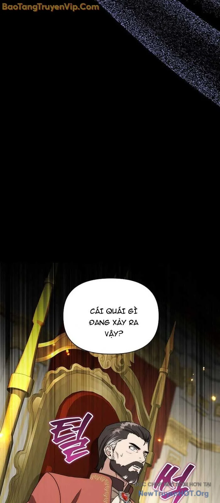 Trở Thành Man Di Ở Thế Giới Fantasy Chapter 26 - Trang 3