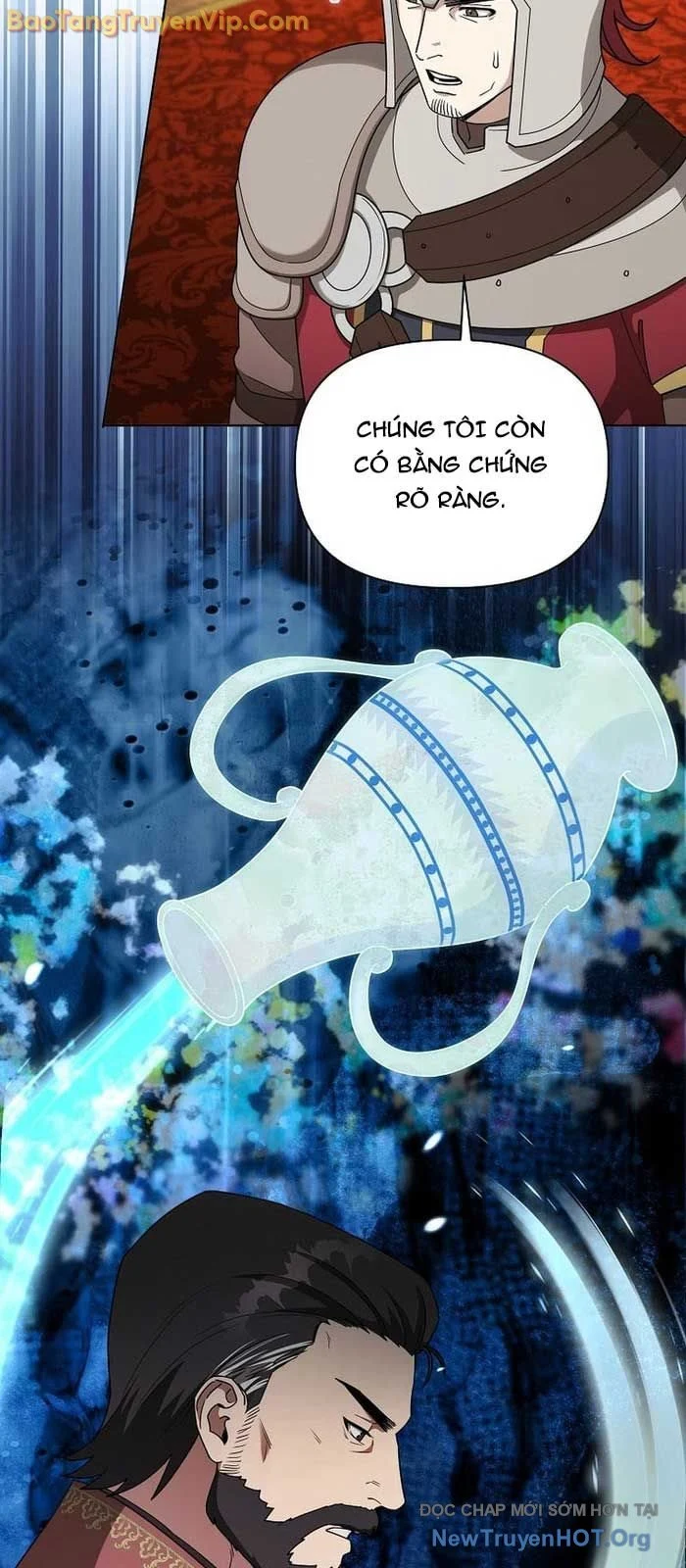 Trở Thành Man Di Ở Thế Giới Fantasy Chapter 26 - Trang 3
