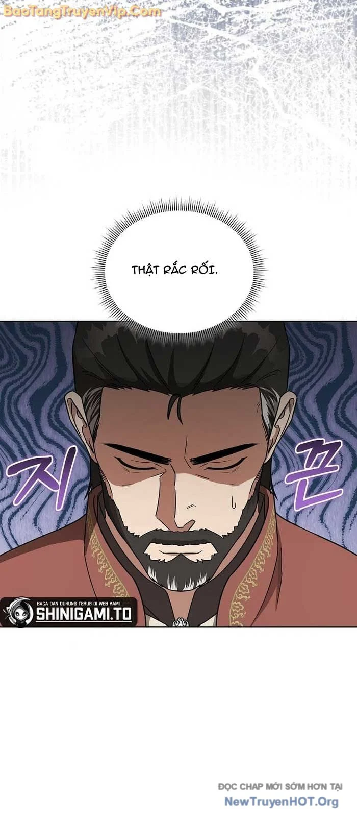 Trở Thành Man Di Ở Thế Giới Fantasy Chapter 26 - Trang 3