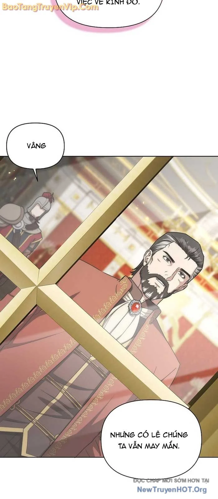 Trở Thành Man Di Ở Thế Giới Fantasy Chapter 26 - Trang 3
