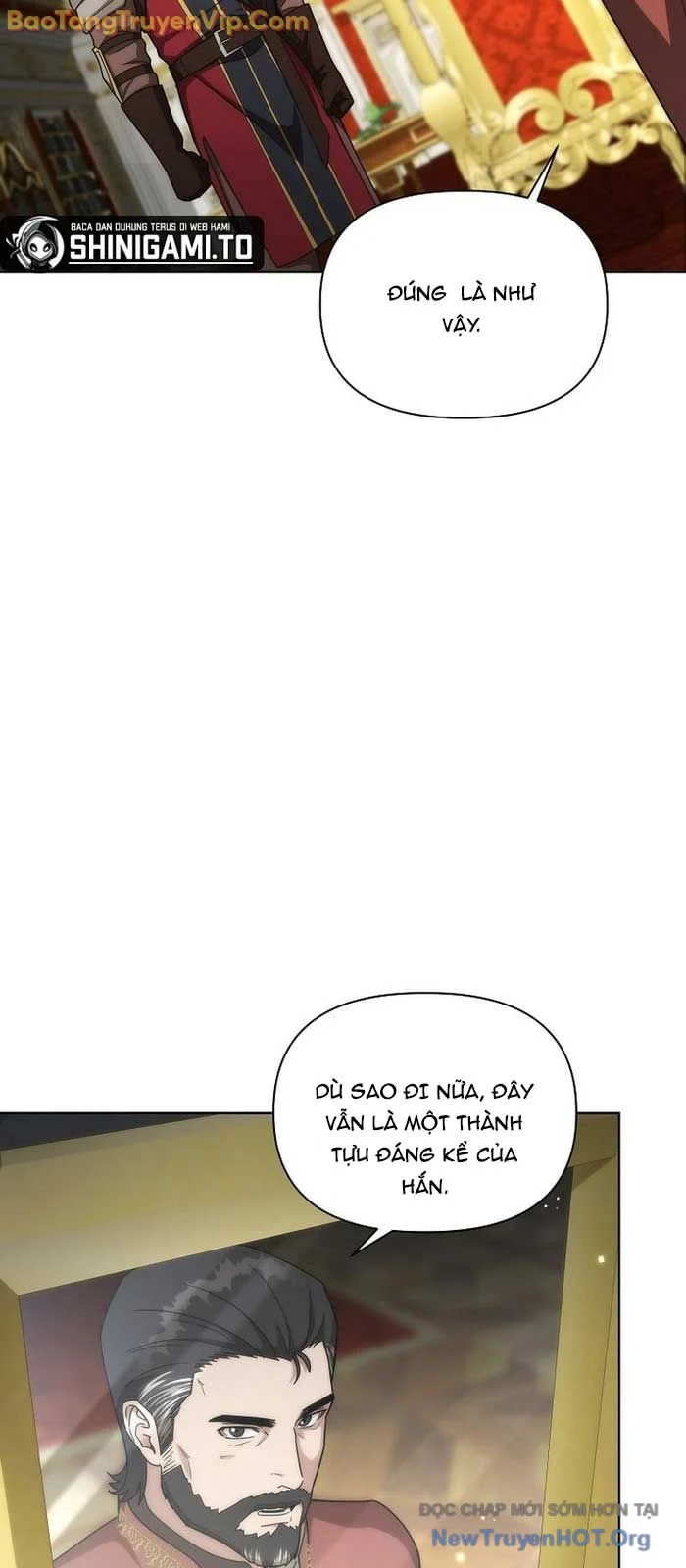 Trở Thành Man Di Ở Thế Giới Fantasy Chapter 26 - Trang 3