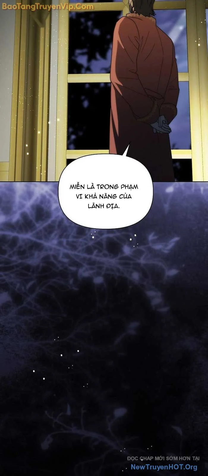 Trở Thành Man Di Ở Thế Giới Fantasy Chapter 26 - Trang 3